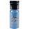 RANGER TIM HOLTZ DISTRESS ACRYLIC PAINT SALTY OCEAN 1OZ