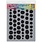 RANGER DYLUSIONS  COINS LARGE 9X12 STENCIL
