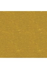 BEST CREATIONS INC. BEST CREATIONS GOLD TEXTURED FOIL CARDSTOCK 12X12