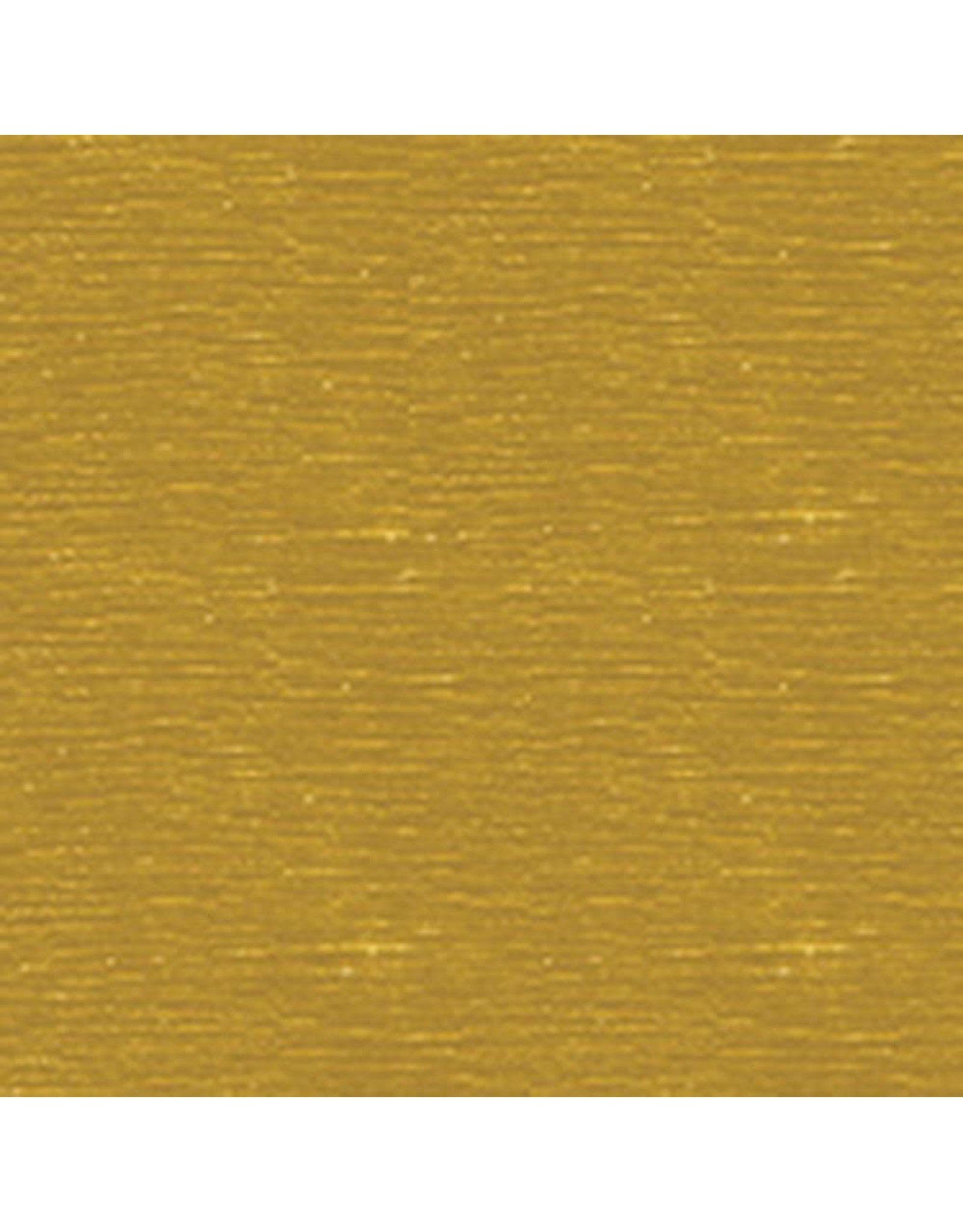 BEST CREATIONS INC. BEST CREATIONS GOLD TEXTURED FOIL CARDSTOCK 12X12