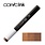COPIC COPIC E37 SEPIA REFILL