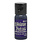 RANGER TIM HOLTZ DISTRESS ACRYLIC PAINT VILLAINOUS POTION 1OZ