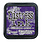 RANGER TIM HOLTZ DISTRESS INK PAD VILLAINOUS POTION