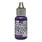 RANGER TIM HOLTZ DISTRESS OXIDE REINKER VILLAINOUS POTION  0.5OZ