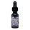 RANGER TIM HOLTZ DISTRESS REINKER VILLAINOUS POTION 0.5OZ