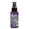 RANGER TIM HOLTZ DISTRESS OXIDE SPRAY VILLAINOUS POTION 1.9OZ