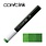 COPIC COPIC G07 NILE GREEN REFILL