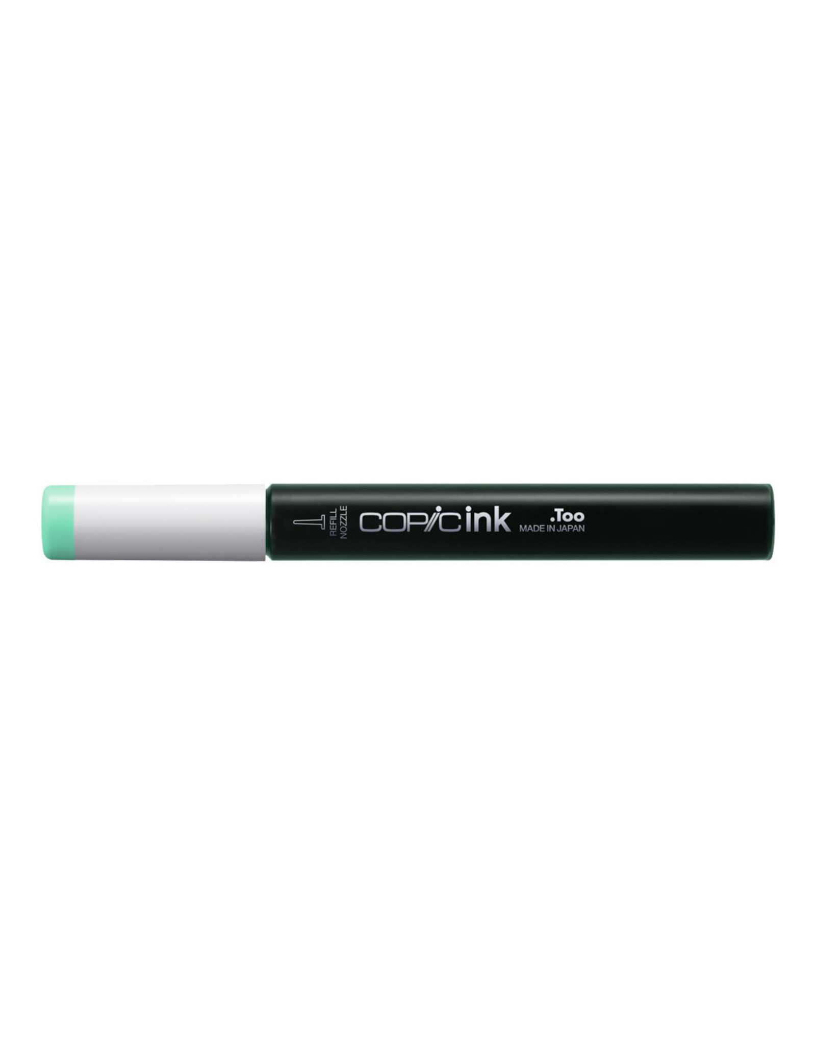 COPIC COPIC BG34 HORIZON GREEN REFILL