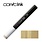 COPIC COPIC YG91 PUTTY REFILL
