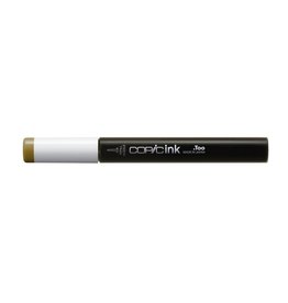 COPIC COPIC Y28 LIONET GOLD REFILL