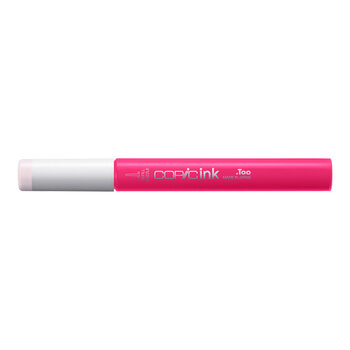 COPIC COPIC RV000 PALE PURPLE REFILL