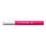 COPIC COPIC RV000 PALE PURPLE REFILL