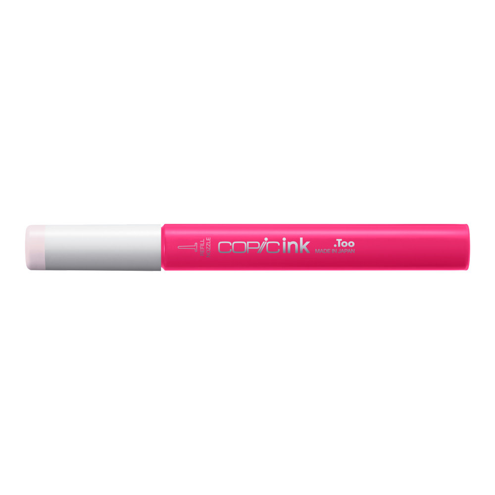 COPIC COPIC RV000 PALE PURPLE REFILL