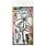 RANGER DYLUSIONS WALK IN THE PARK COUTURE COLLECTION CLEAR STAMP SET