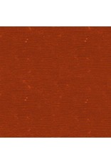 BEST CREATIONS INC. BEST CREATIONS RED TEXTURED FOIL CARDSTOCK 12X12