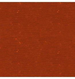 BEST CREATIONS INC. BEST CREATIONS RED TEXTURED FOIL CARDSTOCK 12X12