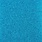 ET CETERA LIGHT BLUE 12X12 NON SHED GLITTER CARDSTOCK