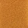 ET CETERA NON-SHED ORANGE 12X12 GLITTER CARDSTOCK