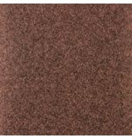 ET CETERA ET CETERA BRONZE 12X12 NON SHED GLITTER CARDSTOCK