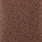 ET CETERA BRONZE 12X12 NON SHED GLITTER CARDSTOCK