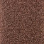 ET CETERA BRONZE 12X12 NON SHED GLITTER CARDSTOCK