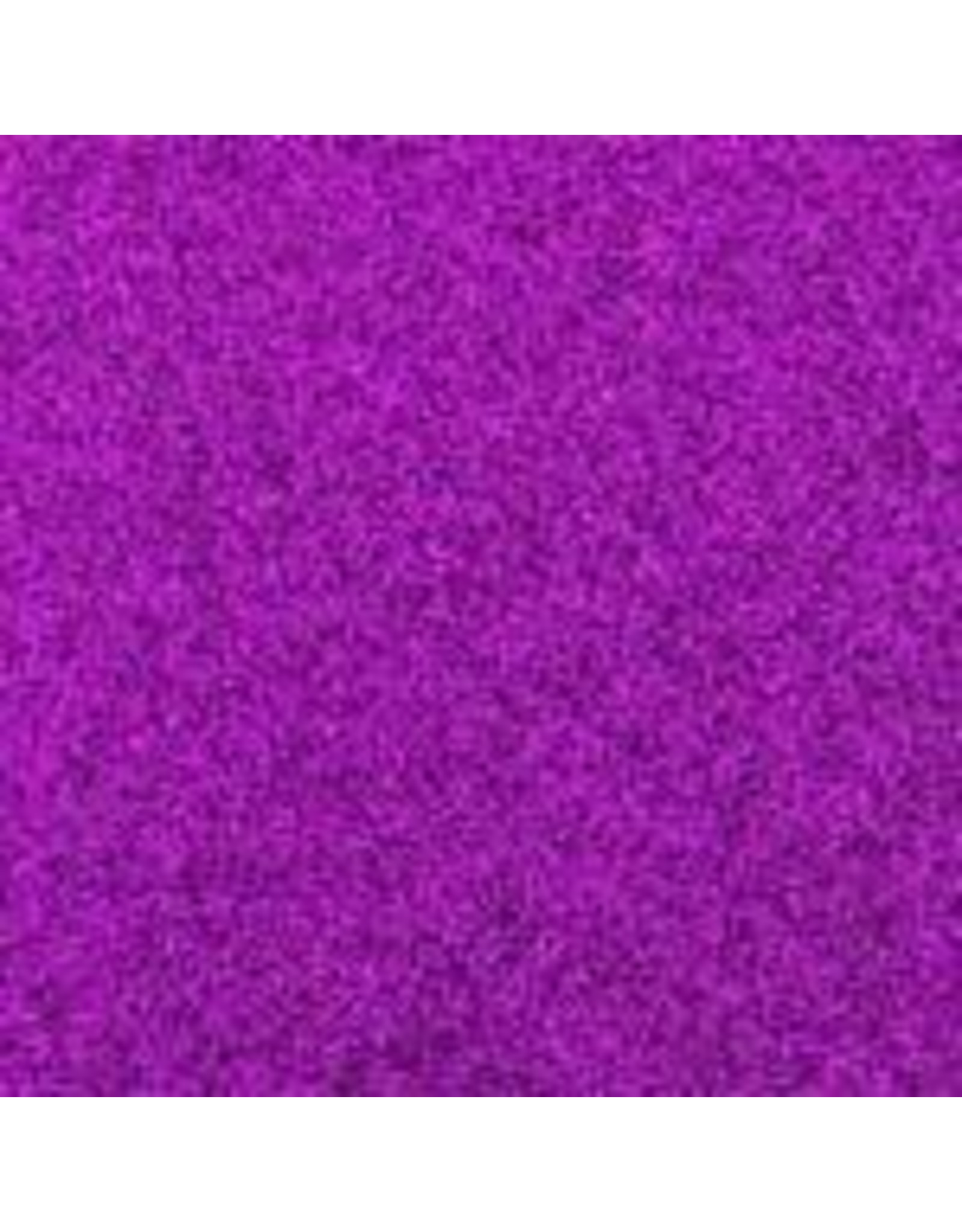 ET CETERA ET CETERA PLUM 12X12 NON SHED GLITTER CARDSTOCK