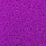 ET CETERA PLUM 12X12 NON SHED GLITTER CARDSTOCK