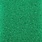ET CETERA NON-SHED EMERALD 12X12 GLITTER CARDSTOCK