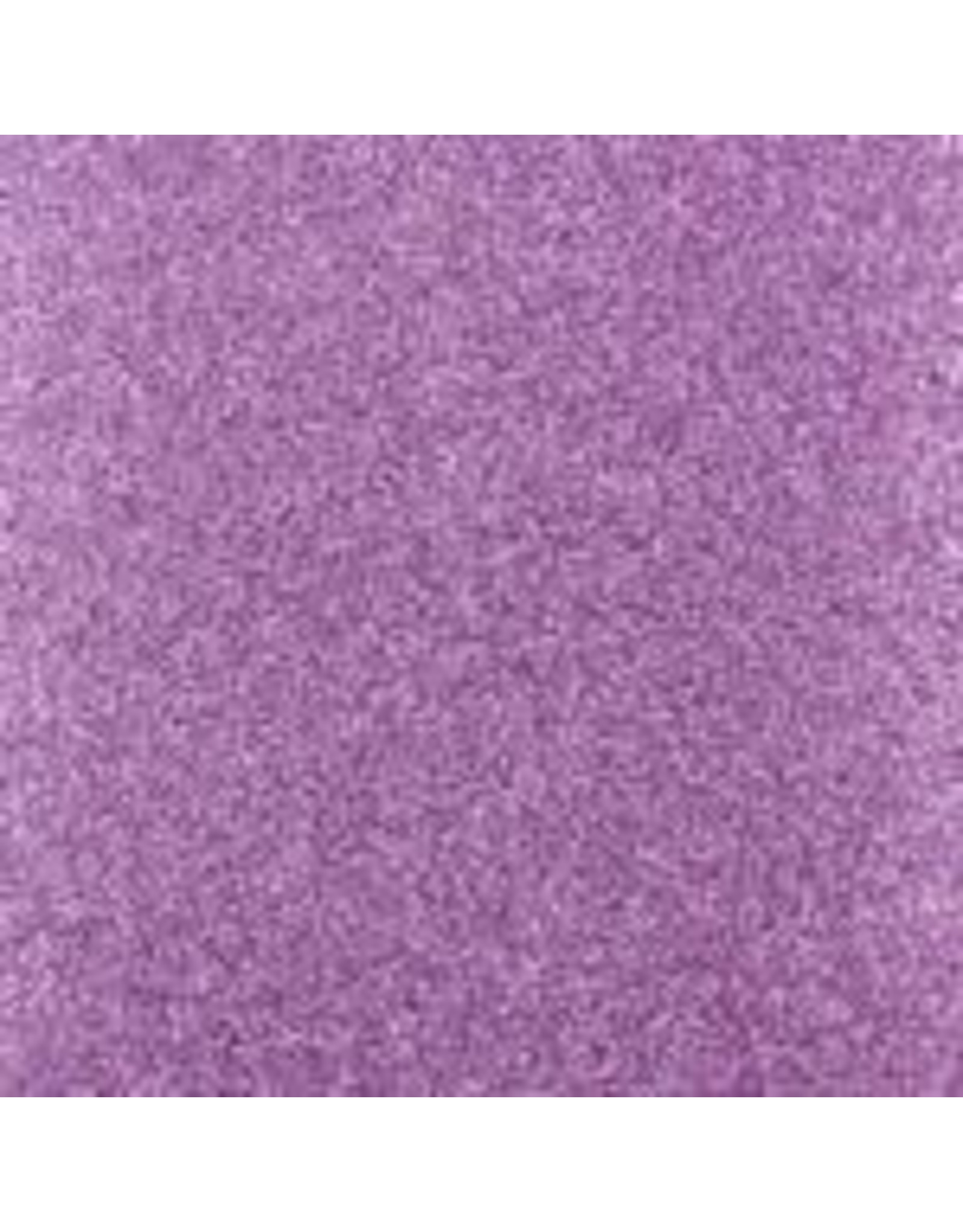 ET CETERA ET CETERA AMETHYST 12X12 NON SHED GLITTER CARDSTOCK