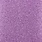 ET CETERA AMETHYST 12X12 NON SHED GLITTER CARDSTOCK