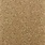 ET CETERA COPPER 12X12 NON SHED GLITTER CARDSTOCK