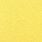 ET CETERA NON-SHED PALE YELLOW 12X12 GLITTER CARDSTOCK