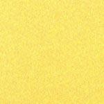 ET CETERA NON-SHED PALE YELLOW 12X12 GLITTER CARDSTOCK