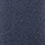 ET CETERA BLACK 12X12 NON SHED GLITTER CARDSTOCK