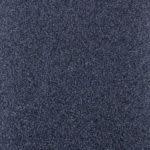 ET CETERA BLACK 12X12 NON SHED GLITTER CARDSTOCK