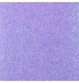 ET CETERA ET CETERA NON-SHED LILAC 12X12 GLITTER CARDSTOCK