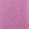ET CETERA ROSE GOLD 12X12 NON SHED GLITTER CARDSTOCK