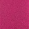 ET CETERA NON-SHED MAGENTA12X12 GLITTER CARDSTOCK