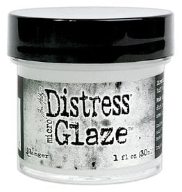 RANGER TIM HOLTZ DISTRESS MICRO GLAZE