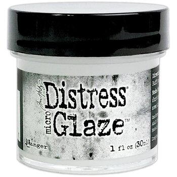 RANGER TIM HOLTZ DISTRESS MICRO GLAZE