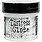 RANGER TIM HOLTZ DISTRESS MICRO GLAZE