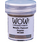 WOW! WOW! METALLIC PLATINUM REGULAR EMBOSSING POWDER 0.5OZ