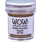 WOW! WOW! METALLIC GOLD RICH REGULAR EMBOSSING POWDER 0.5OZ