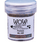 WOW! WOW! MARION EMBERSON PERISSA EMBOSSING POWDER 0.5OZ