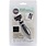 SIZZIX SIZZIX DIE BRUSH & FOAM PAD