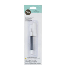 SIZZIX SIZZIX DIE PICK