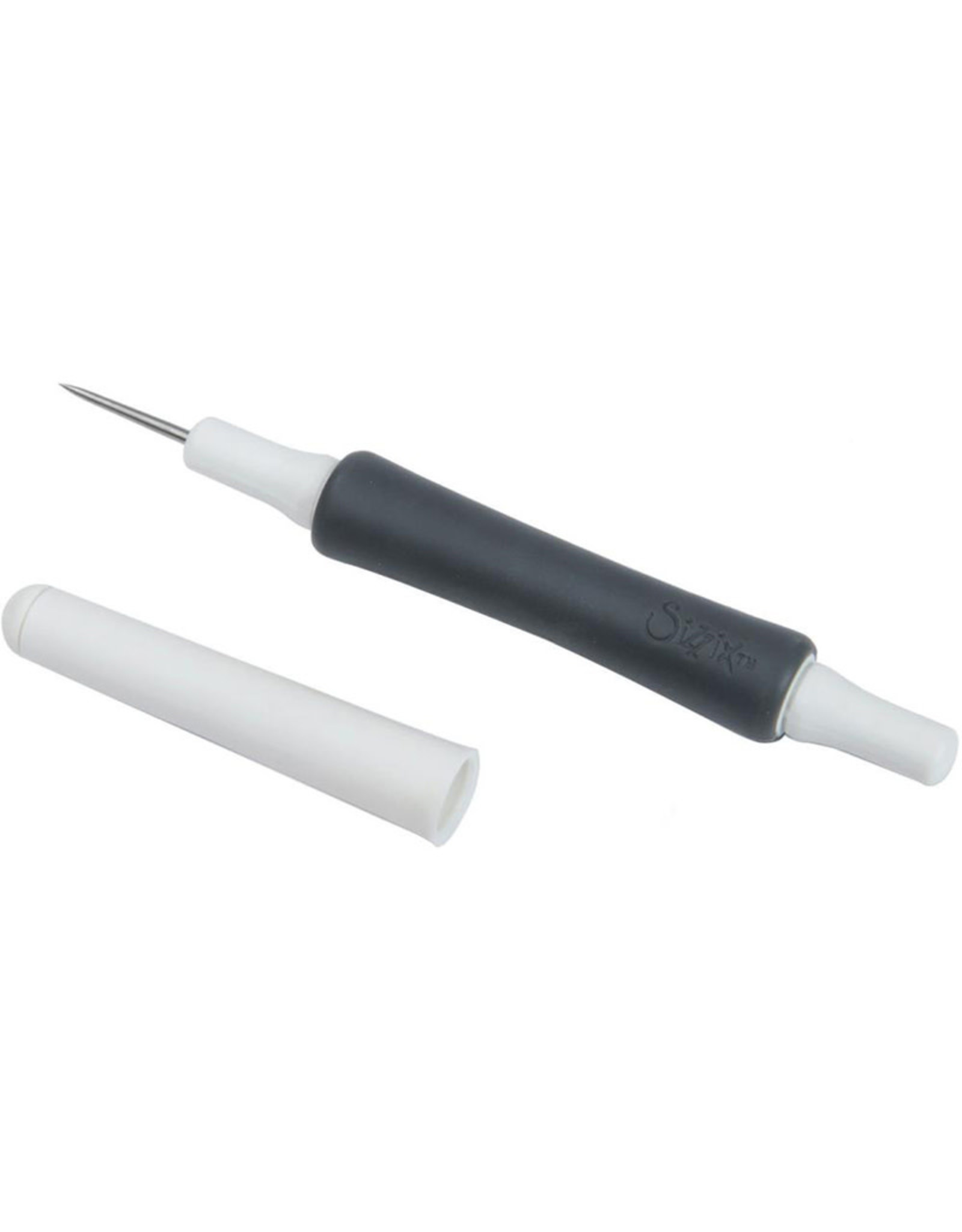 SIZZIX SIZZIX DIE PICK