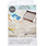 SIZZIX SIZZIX BIG SHOT STANDARD CUTTING PADS 2PK