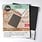 SIZZIX SIZZIX SILICONE RUBBER FOR EMBOSSING