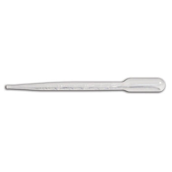 RANGER PIPETTE 6” 3ml